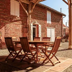 gte-rural-aqui-naut.midi-pyreneeshotels.com/
