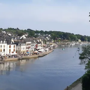 st-goustan-t2.inbrittany.com/