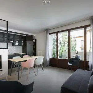 17-rue-jean-jaures-appartement.hotels-rhonealpes.com/